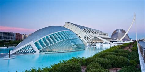 valencia cruising|valencia cruise ship terminal.